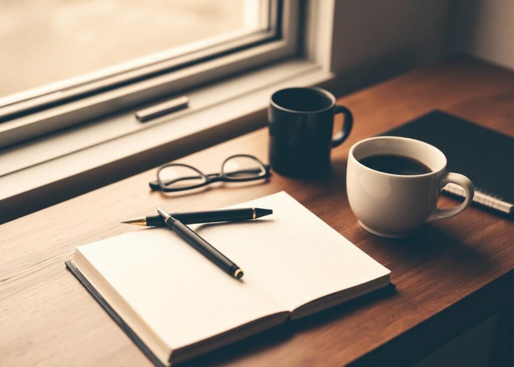 Executive guide to leadership behavior and business performance